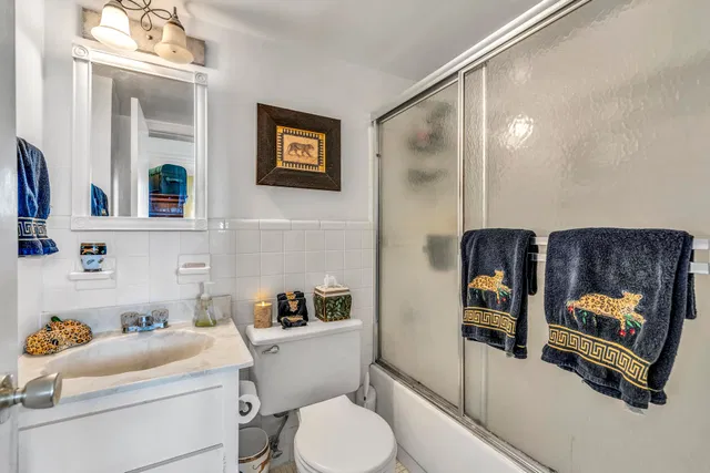 North End Palm Beach Unit 2080 photo 17
