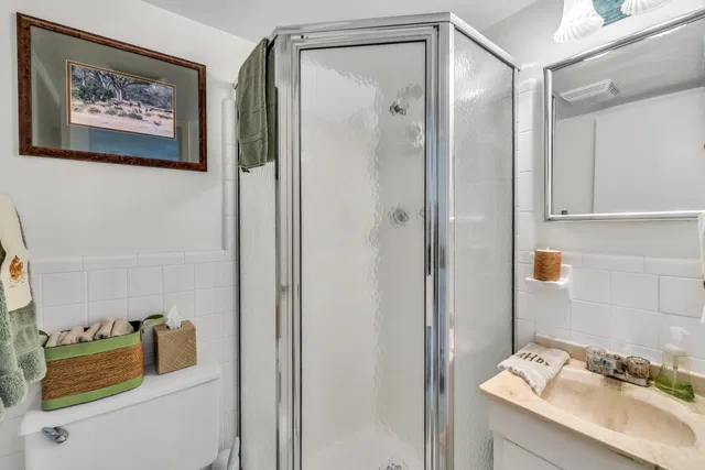 North End Palm Beach Unit 2080 photo 18
