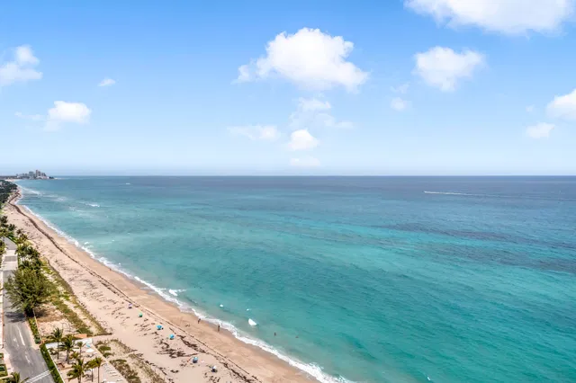 North End Palm Beach Unit 2080 photo 20