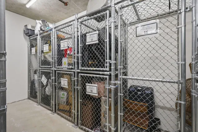 Unit 306 photo 41