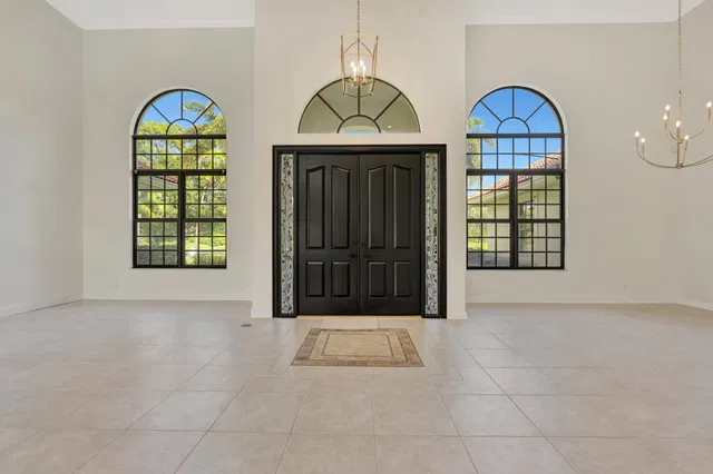 Steeplechase Residence photo 9