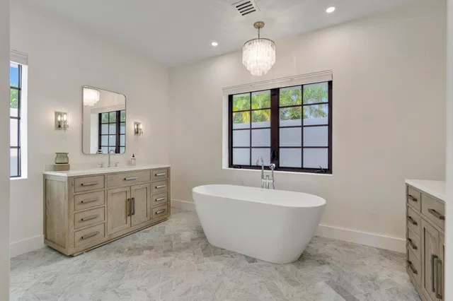 Steeplechase Residence photo 21