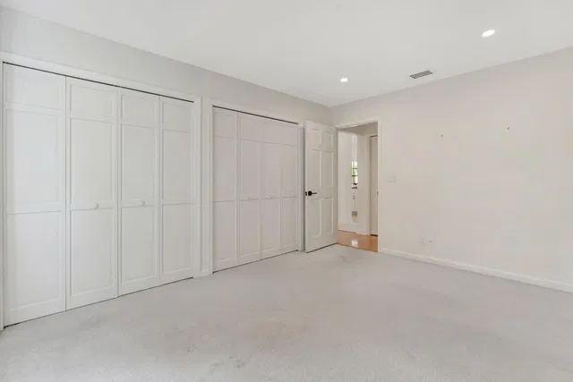 Steeplechase Residence photo 30