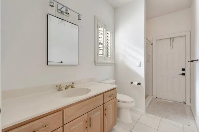 Steeplechase Residence photo 32