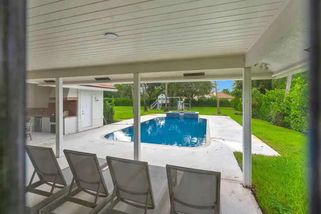 Steeplechase Residence photo 43
