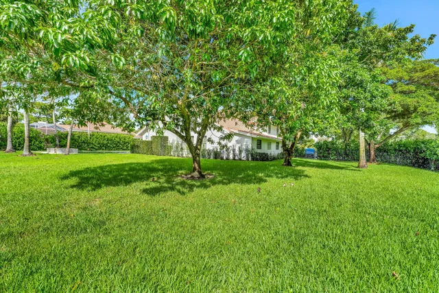 Steeplechase Residence photo 45
