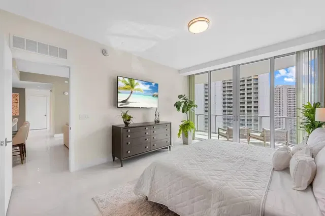 Amrit Ocean Resort & Residences Residence photo 17