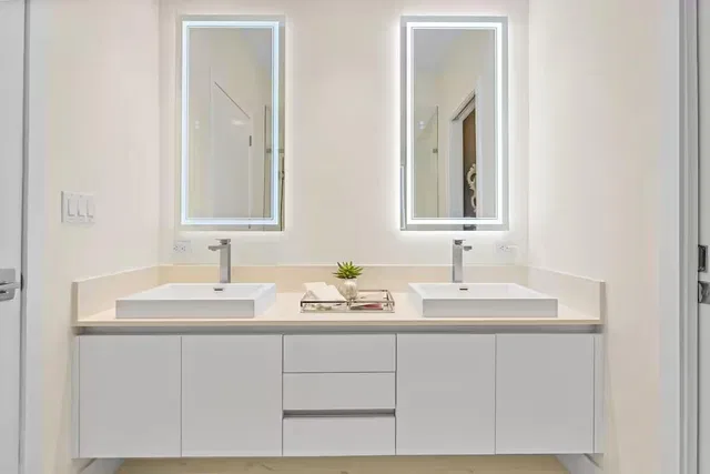 Amrit Ocean Resort & Residences Residence photo 20