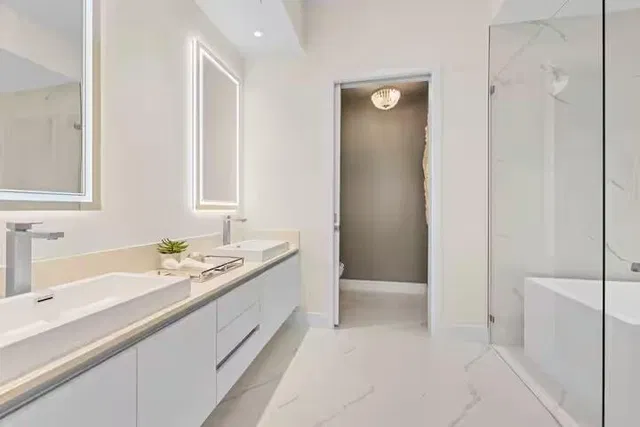 Amrit Ocean Resort & Residences Residence photo 21