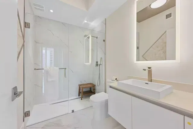 Amrit Ocean Resort & Residences Residence photo 22