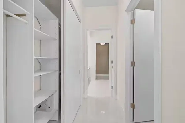 Amrit Ocean Resort & Residences Residence photo 23