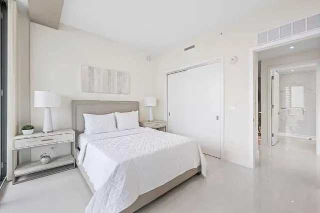 Amrit Ocean Resort & Residences Residence photo 24