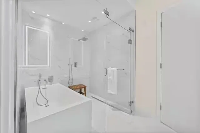 Amrit Ocean Resort & Residences Residence photo 25