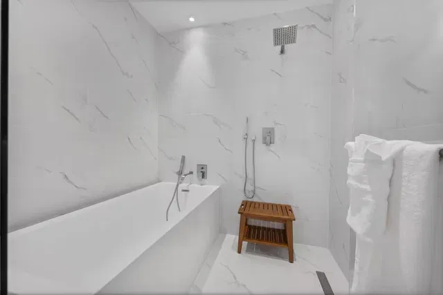 Amrit Ocean Resort & Residences Residence photo 26