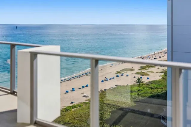 Amrit Ocean Resort & Residences Residence photo 33