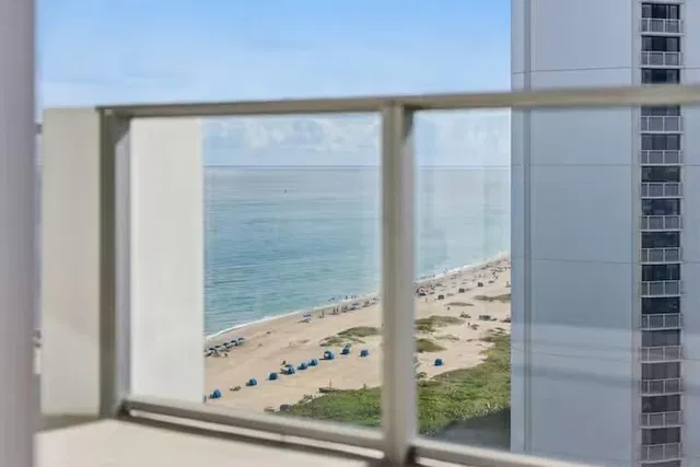 Amrit Ocean Resort & Residences Residence photo 34