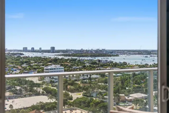 Amrit Ocean Resort & Residences Residence photo 35