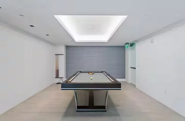 Amrit Ocean Resort & Residences Residence photo 41