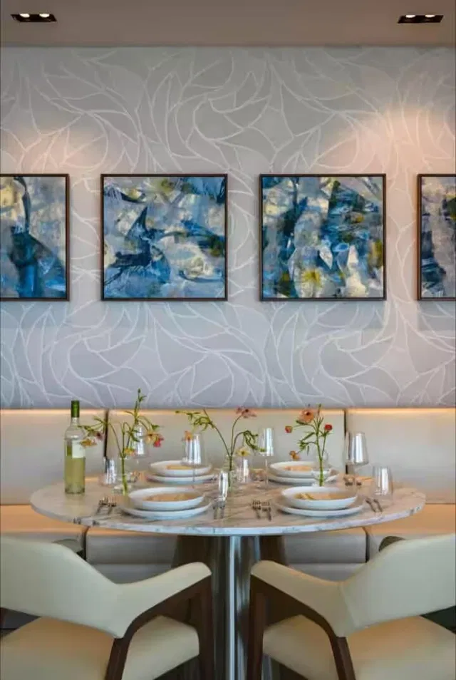 Amrit Ocean Resort & Residences Residence photo 48