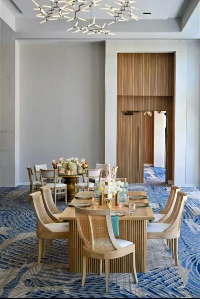 Amrit Ocean Resort & Residences Residence photo 50