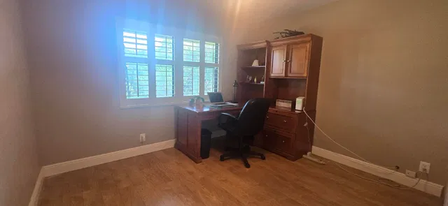 Residence photo 24