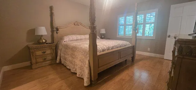Residence photo 26