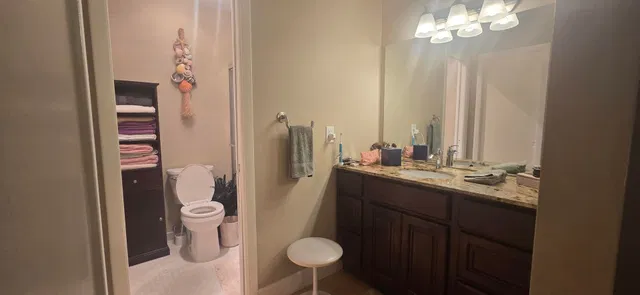 Residence photo 29