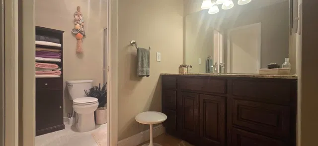 Residence photo 31