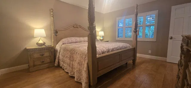 Residence photo 34