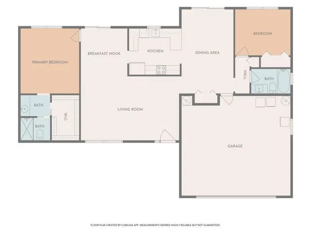 Residence photo 37