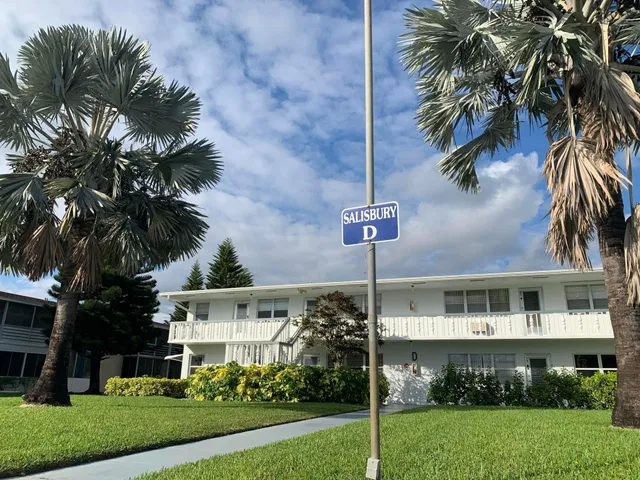Residence photo 4