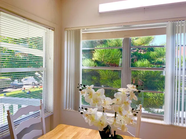 Residence photo 10