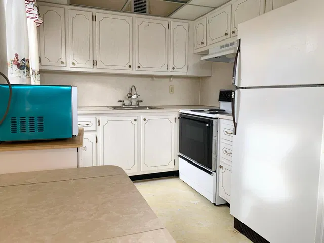 Residence photo 13
