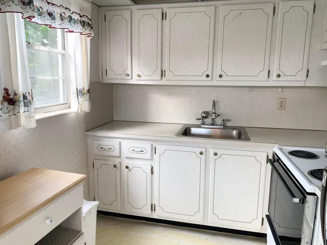 Residence photo 14