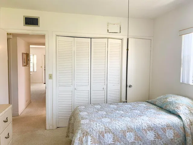 Residence photo 21