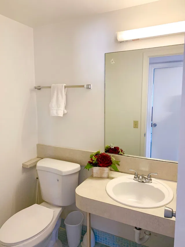 Residence photo 23
