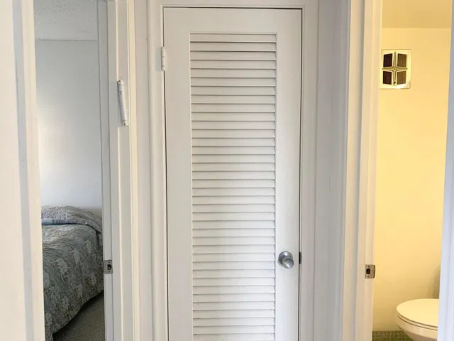 Residence photo 24