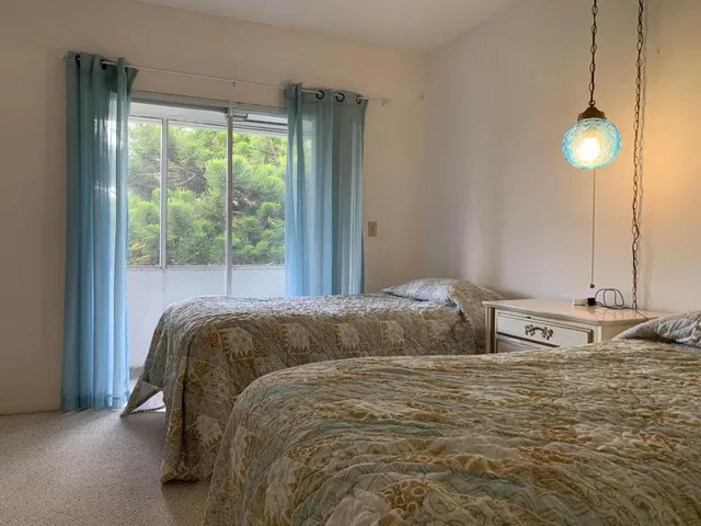 Residence photo 25