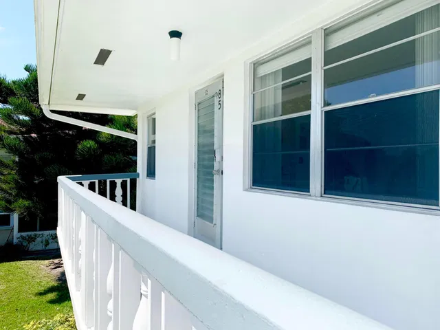 Residence photo 29