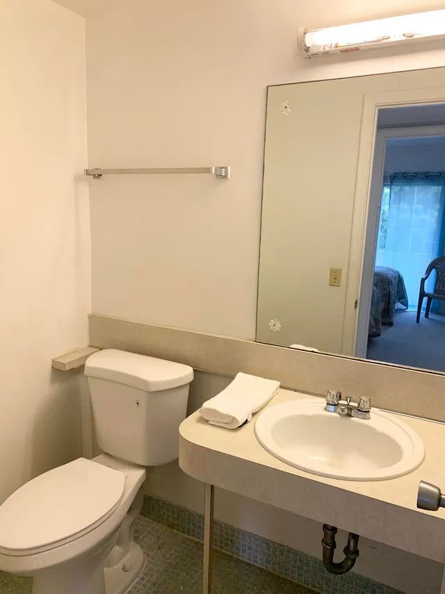 Residence photo 32