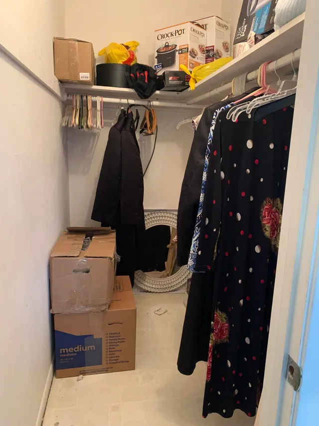 Residence photo 33