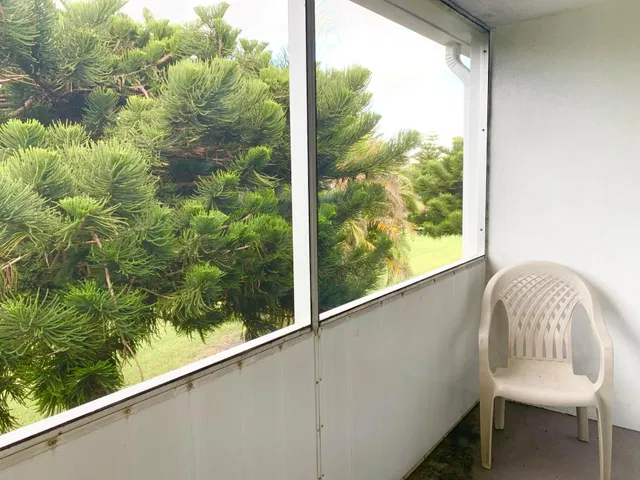 Residence photo 34