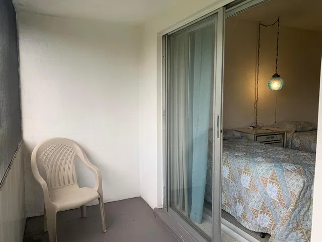 Residence photo 35