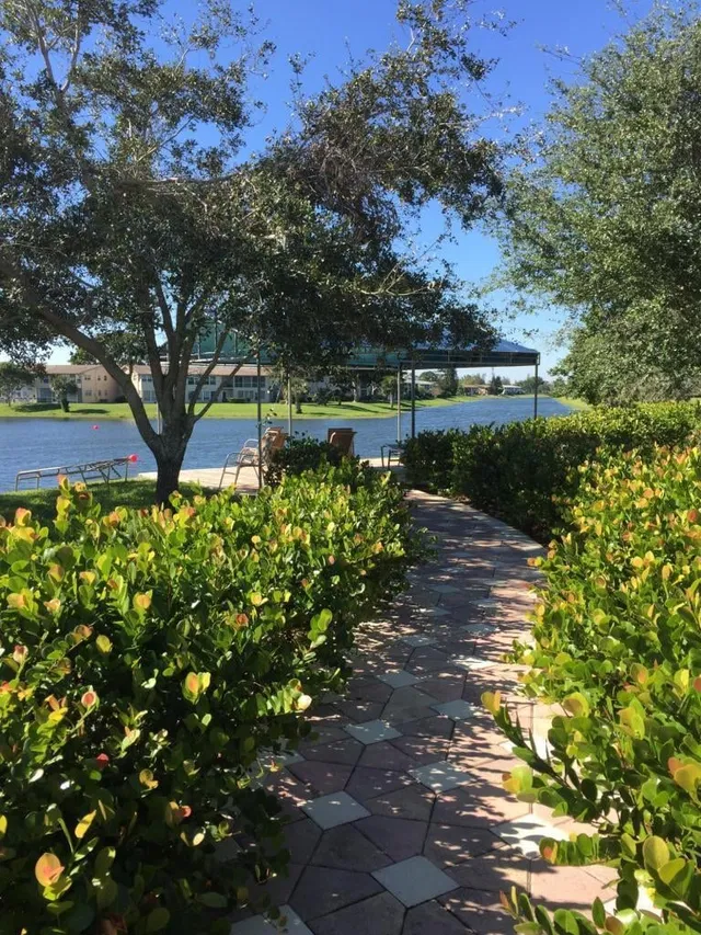 Residence photo 40