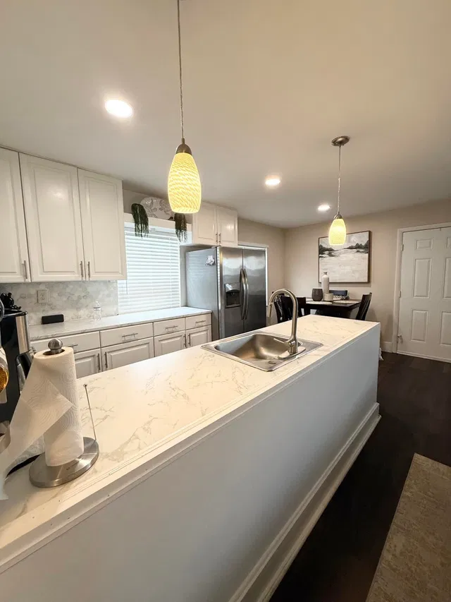 Residence photo 5