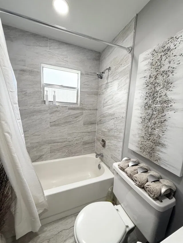 Residence photo 9