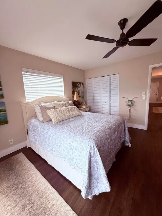 Residence photo 10
