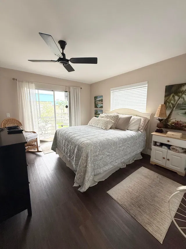 Residence photo 11