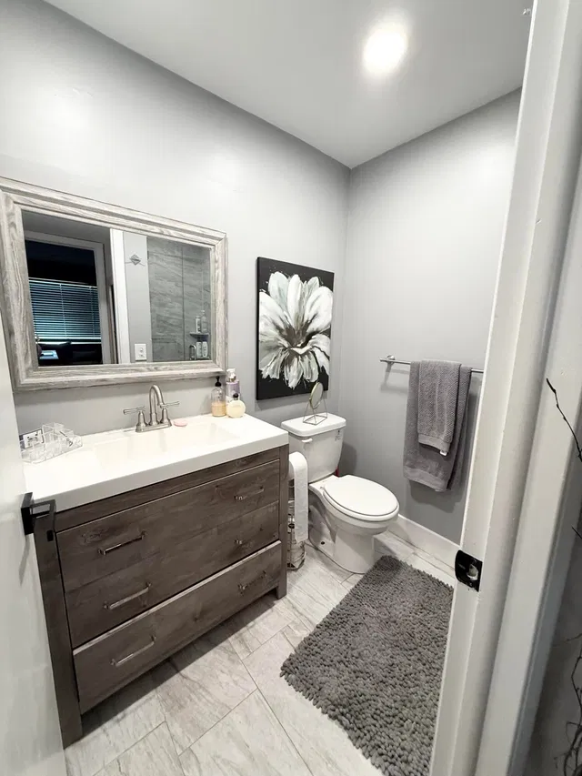 Residence photo 14
