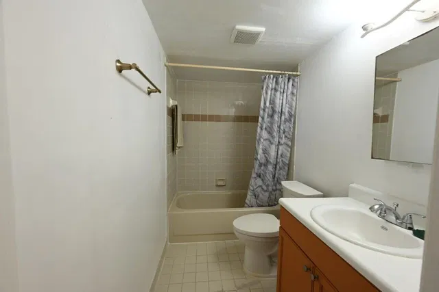 Residence photo 9